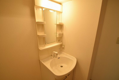 サニーグリーン その他4