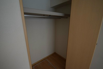 サニーグリーン その他6