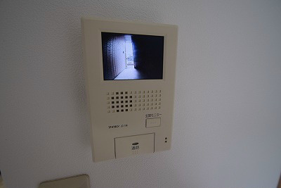 サニーグリーン その他7