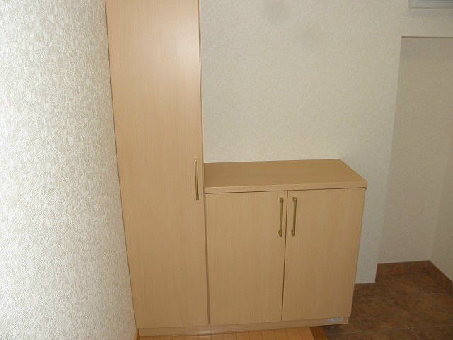 ラトゥール　レジュモー その他3