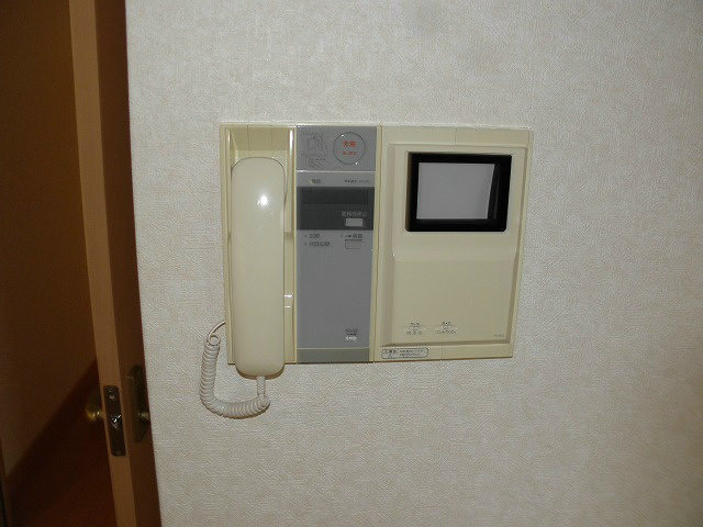 ラトゥール　レジュモー その他4