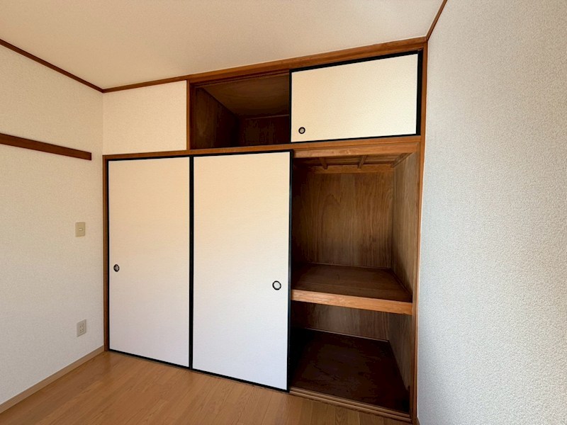 レジデンス中野 その他1