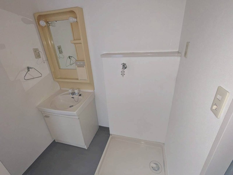 レジデンス中野 その他4