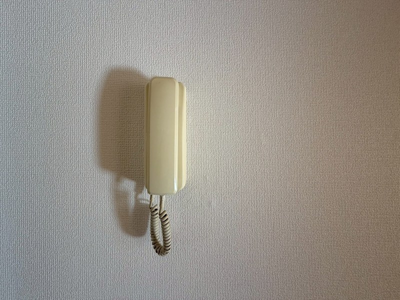 レジデンス中野 その他6