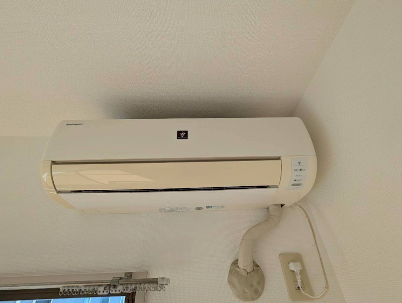 レジデンス中野 その他7