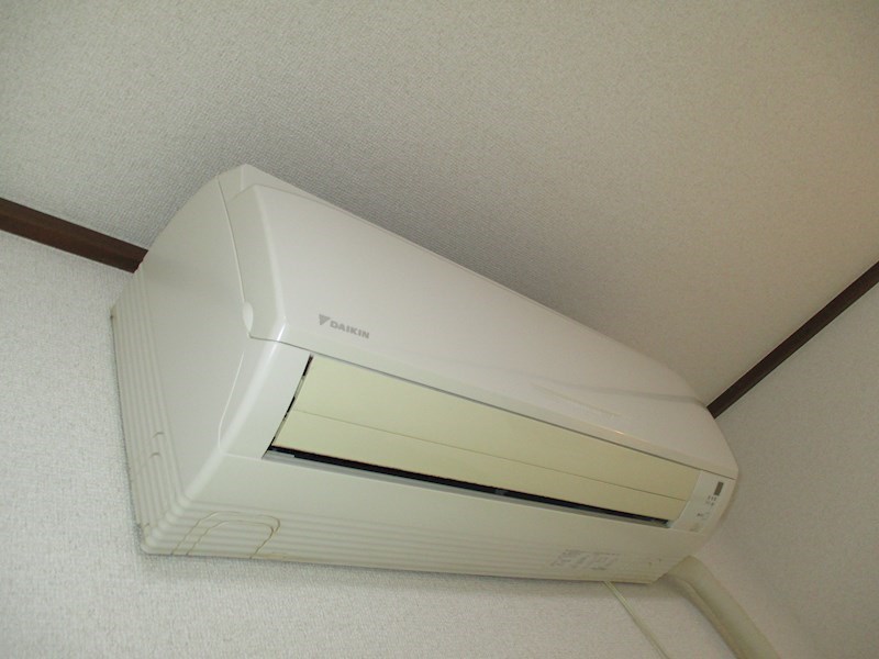 プレステージ新沢Ⅰ その他4