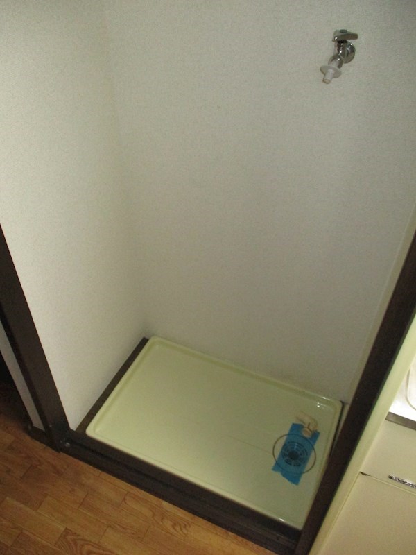 プレステージ新沢Ⅰ その他7