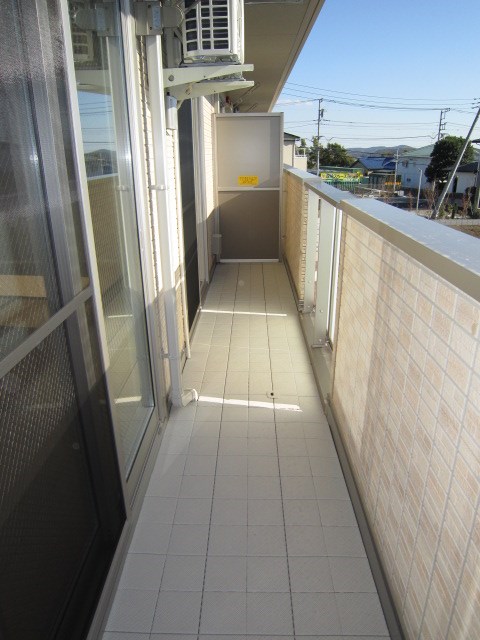 Ｋ・ｆｉｎｅｓ　A棟 その他1