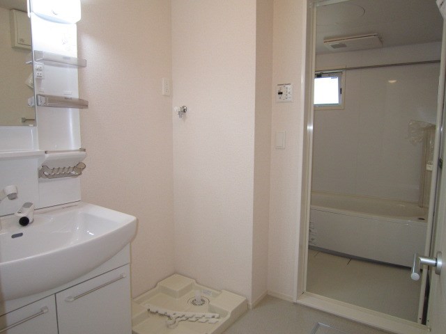 Ｋ・ｆｉｎｅｓ　A棟 その他5