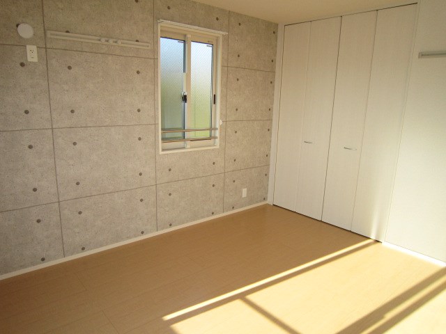 Ｋ・ｆｉｎｅｓ　A棟 その他7