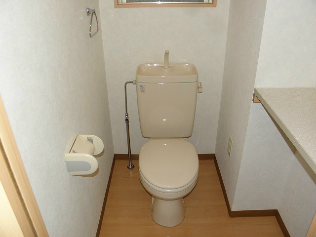 ラトゥール　レジュモー その他1