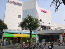 ラトゥール　レジュモー 周辺画像2