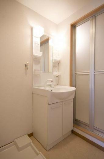 ペスカ湘南 その他1