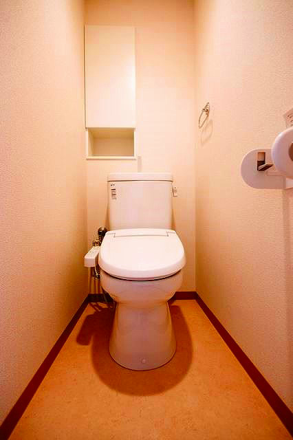 ペスカ湘南 その他2