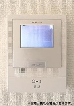 ペスカ湘南 その他3