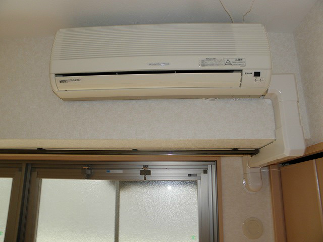 ラトゥール　レジュモー その他5