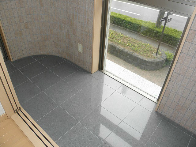 ラトゥール　レジュモー その他6