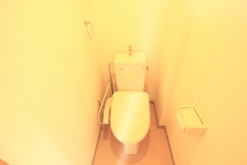 パーシモン湘南 その他1