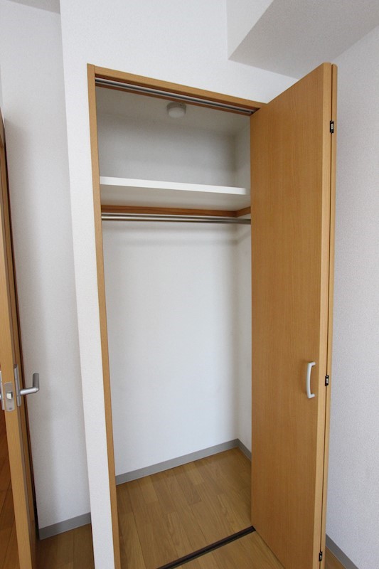 パーシモン湘南 その他2