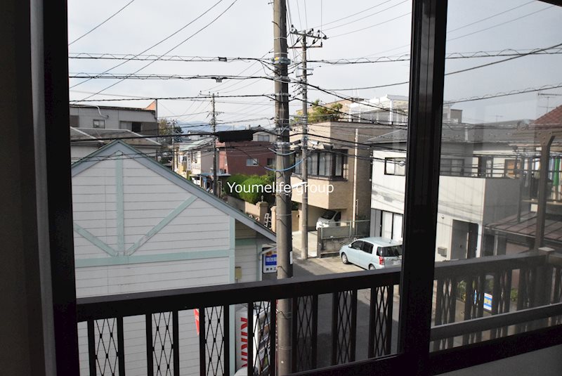 シェソワ妻田 その他5