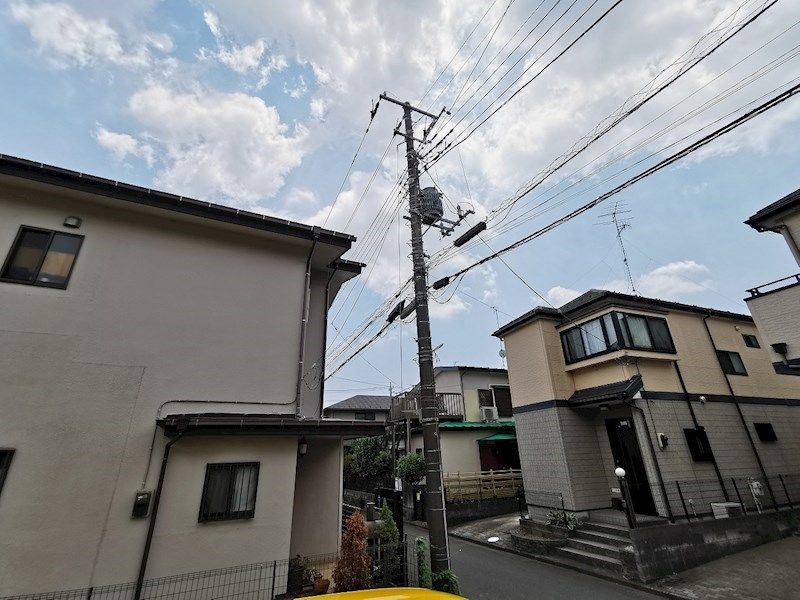 杏林荘 その他3