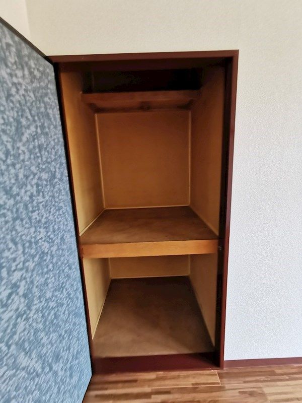 杏林荘 その他6