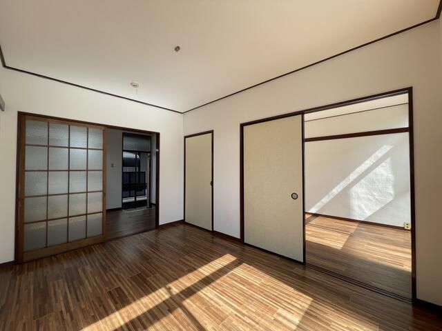 杏林荘 その他7