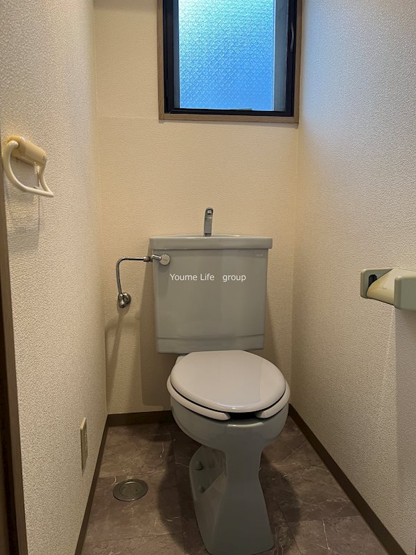 ピア湘南 その他2