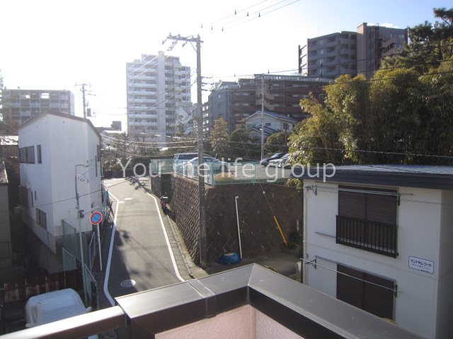 ピア湘南 その他3