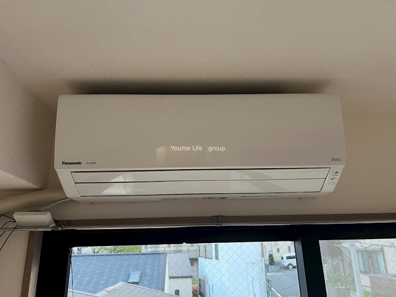 ピア湘南 その他4