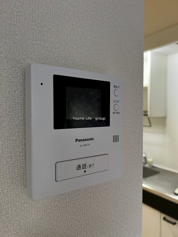 ピア湘南 その他5