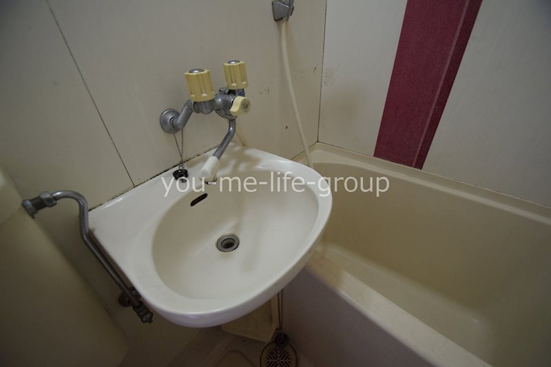 メゾンド萩 その他2