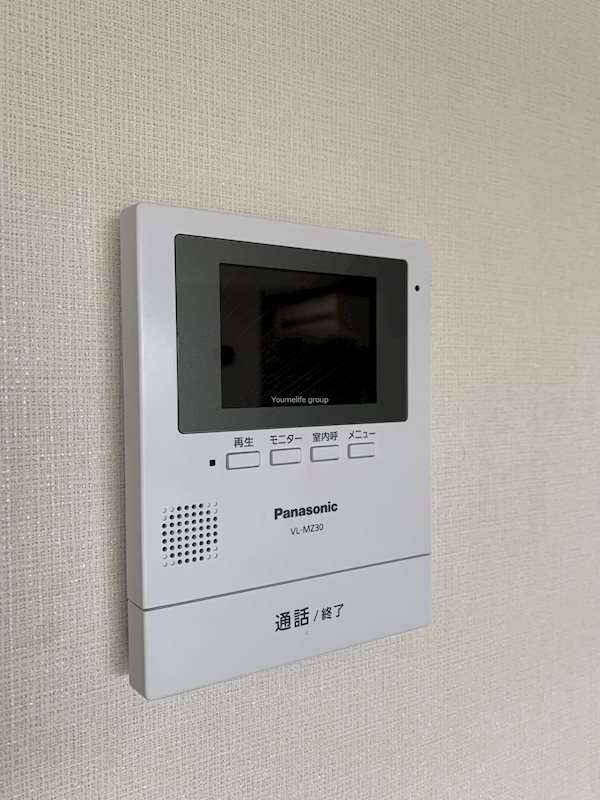 セントレージヒル その他3