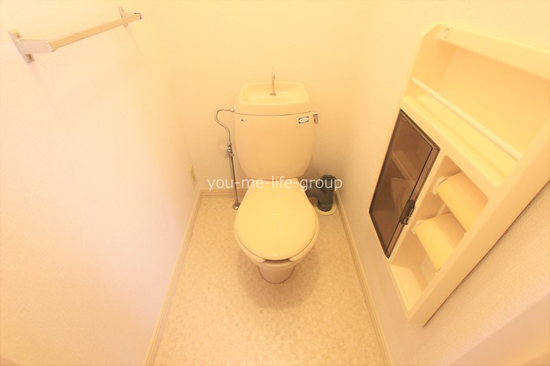 フレグランス御殿 その他1