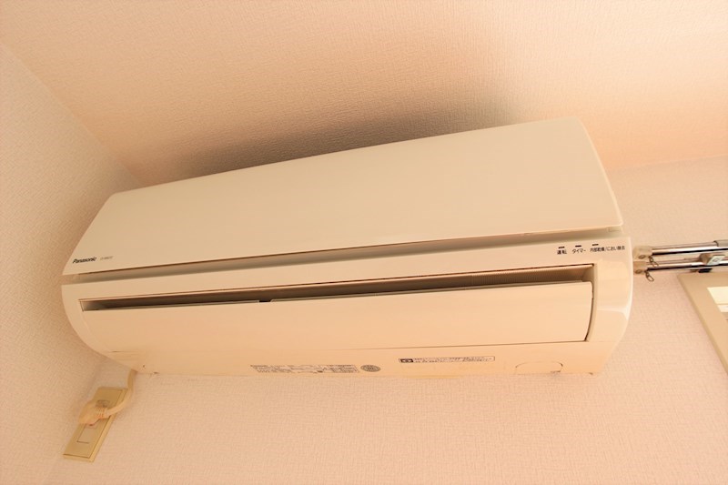 フレグランス御殿 その他4