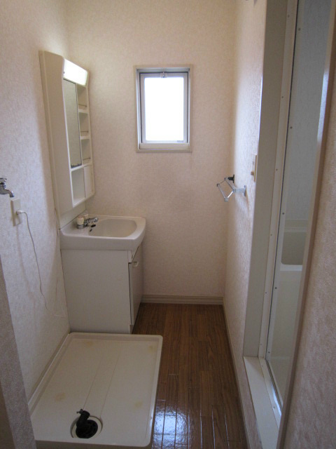 フレグランス御殿 その他2