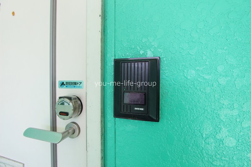 フレグランス御殿 その他3