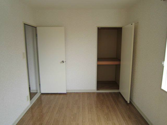 フレグランス御殿 その他5