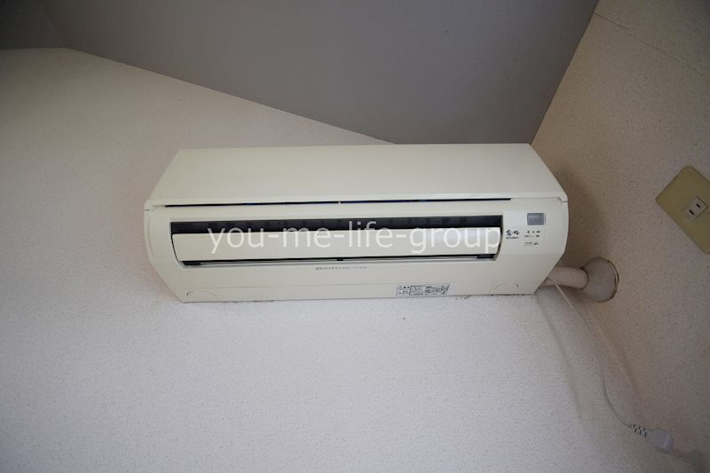 メゾンド萩 その他3