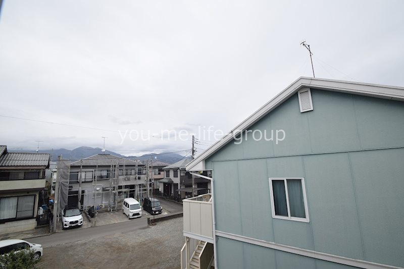 メゾンド萩 その他4