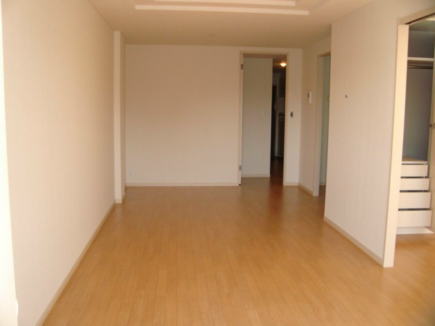 レジーナ その他1