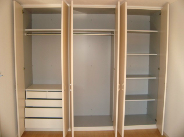 レジーナ その他2