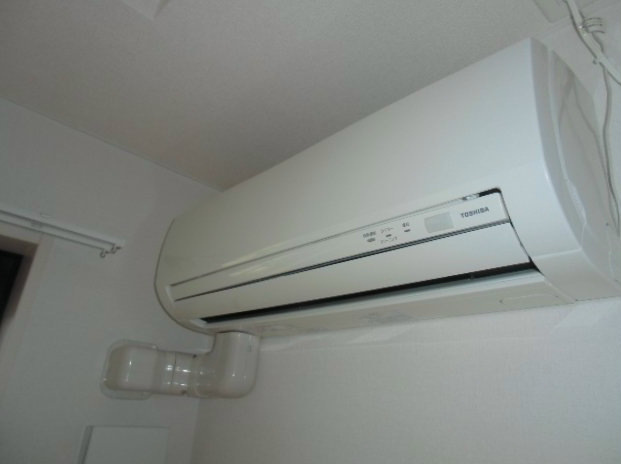 レジーナ その他4