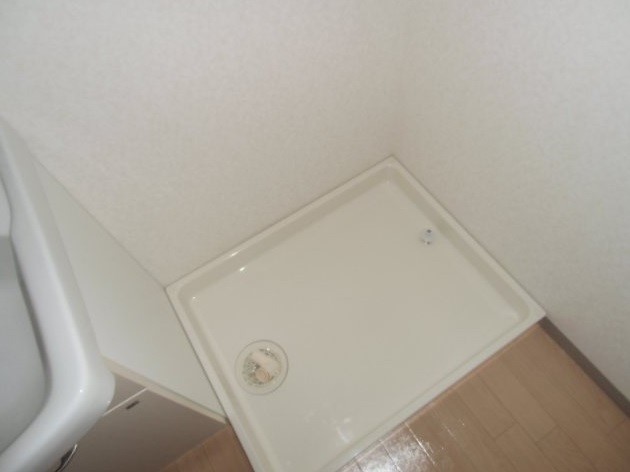 レジーナ その他5