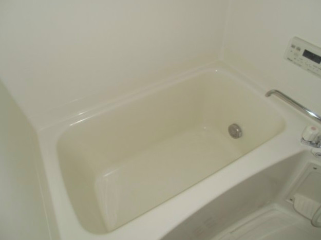 レジーナ リビング