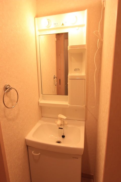 Kエスパシオ その他2