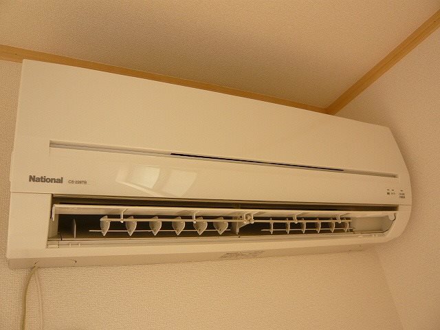 Kエスパシオ その他5