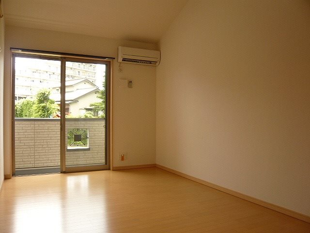 Kエスパシオ リビング