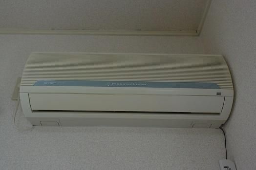 ドリームアロー湘南台  その他1