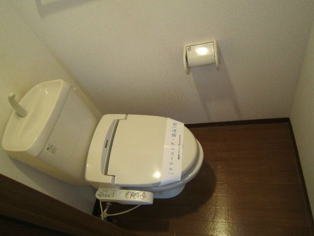 マサーズハウス柊Ａ その他1